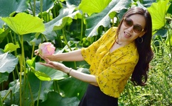 天堂漫画登录页面免费漫画在线阅读弹窗云